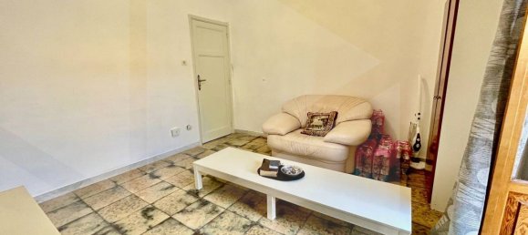 4 rooms Commercial property in Matera, Italy No. 24053 5