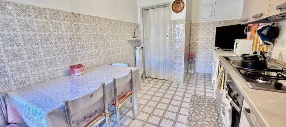 4 rooms Commercial property in Matera, Italy No. 24053 8
