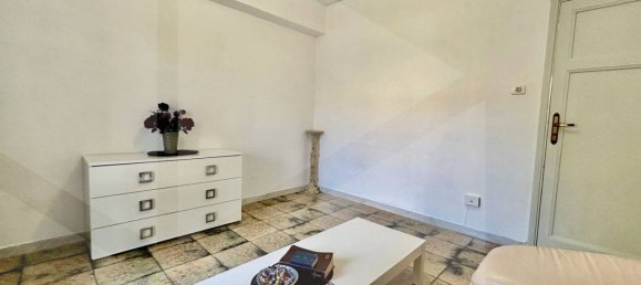 4 rooms Commercial property in Matera, Italy No. 24053 6