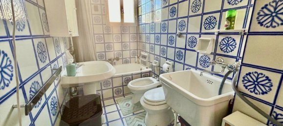 4 rooms Commercial property in Matera, Italy No. 24053 14