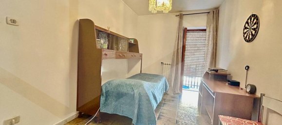 4 rooms Commercial property in Matera, Italy No. 24053 18