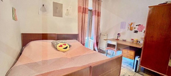 4 rooms Commercial property in Matera, Italy No. 24053 15