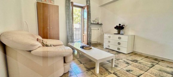 4 rooms Commercial property in Matera, Italy No. 24053 4