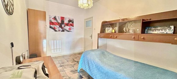 4 rooms Commercial property in Matera, Italy No. 24053 17