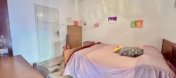 4 rooms Commercial property in Matera, Italy No. 24053 11