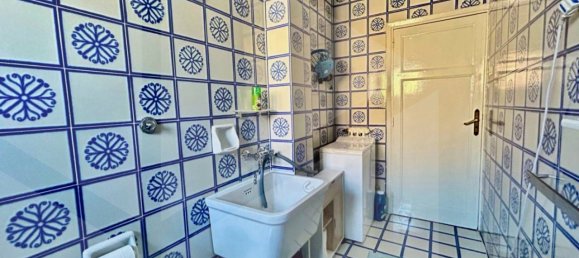 4 rooms Commercial property in Matera, Italy No. 24053 13