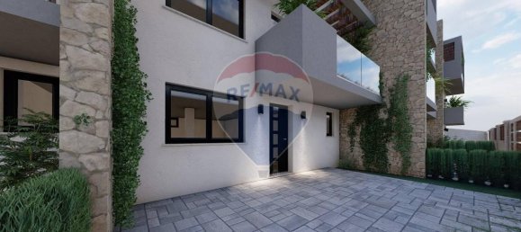 4-salle Maison à Sinnai, Italy No. 30279 14