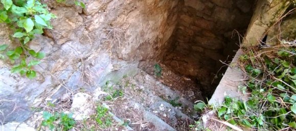 Дом с 2 комнатами в Рагуза, Италия № 52139 2