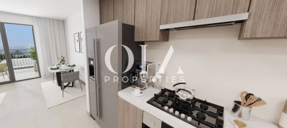 Wohnung in Yas Island, UAE 63m², Nr. 19342 9