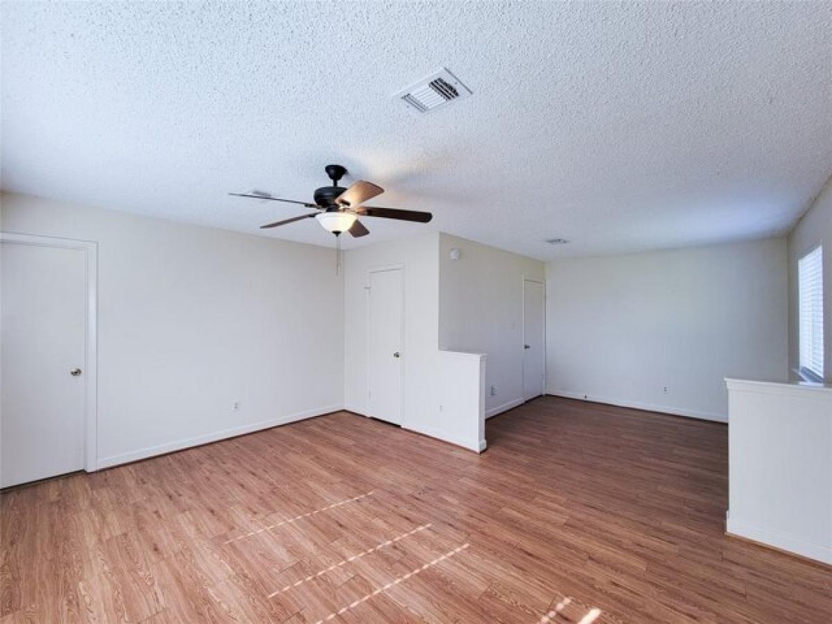 3 bedrooms House in Spring, USA No. 379548