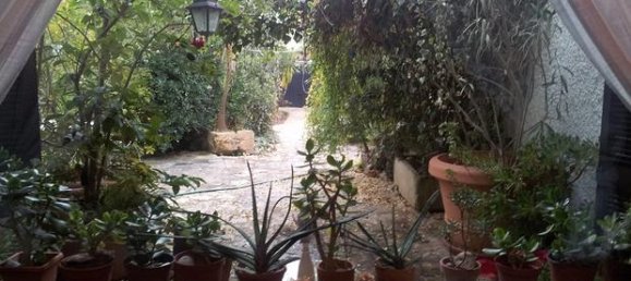 10 rooms Villa in San Pancrazio Salentino, Italy No. 293519 6