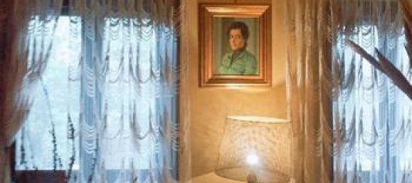 10 rooms Villa in San Pancrazio Salentino, Italy No. 293519 2