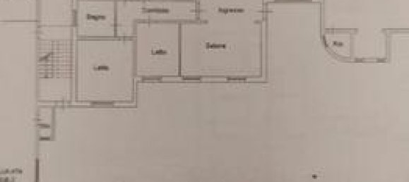 10 rooms Villa in San Pancrazio Salentino, Italy No. 293519 10