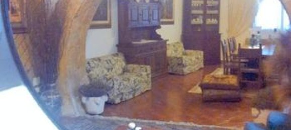10 rooms Villa in San Pancrazio Salentino, Italy No. 293519 9