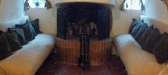 10 rooms Villa in San Pancrazio Salentino, Italy No. 293519 4