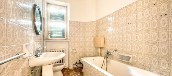 Apartamento de 3 habitaciónes en Romagnano Sesia, Italy No. 232901 11