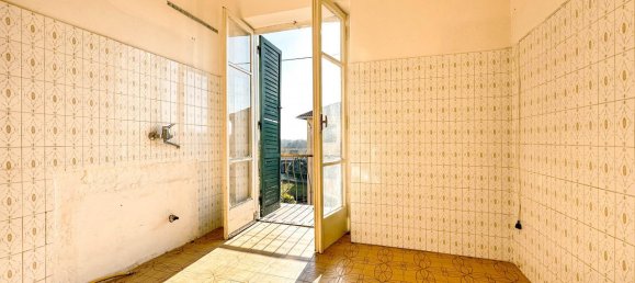 Apartamento de 3 habitaciónes en Romagnano Sesia, Italy No. 232901 5