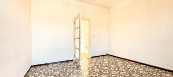 Apartamento de 3 habitaciónes en Romagnano Sesia, Italy No. 232901 2