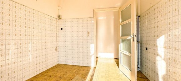 Apartamento de 3 habitaciónes en Romagnano Sesia, Italy No. 232901 3
