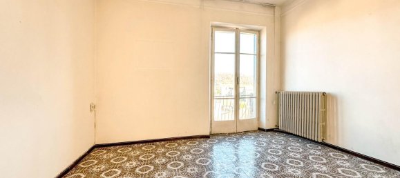 Apartamento de 3 habitaciónes en Romagnano Sesia, Italy No. 232901 8