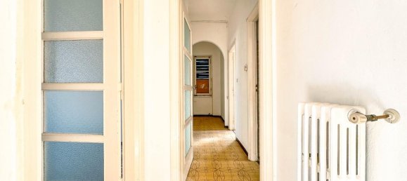 Apartamento de 3 habitaciónes en Romagnano Sesia, Italy No. 232901 10