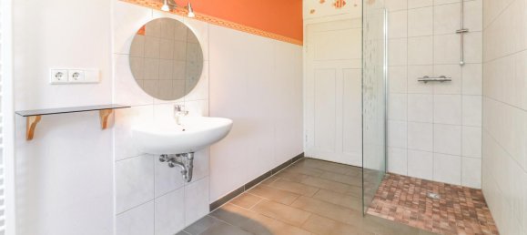 3 Schlafzimmer Stadthaus in Altmarkkreis Salzwedel, Germany, Nr. 167829 7