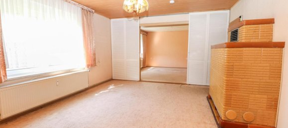 3 Schlafzimmer Stadthaus in Altmarkkreis Salzwedel, Germany, Nr. 167829 6