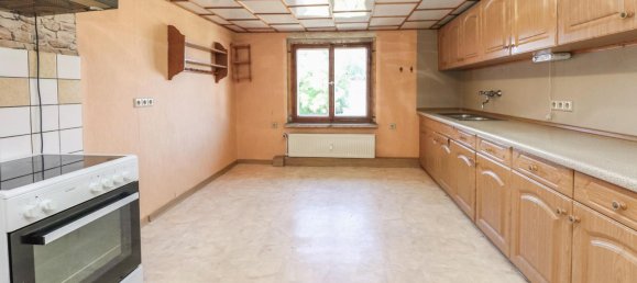 3 Schlafzimmer Stadthaus in Altmarkkreis Salzwedel, Germany, Nr. 167829 8