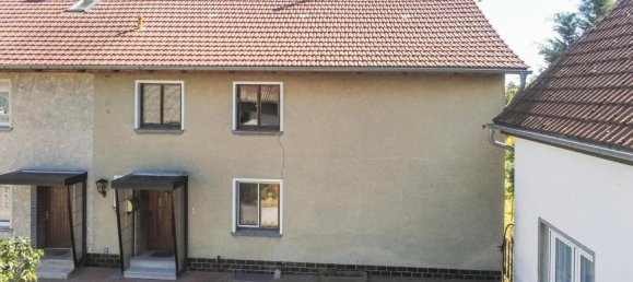 3 Schlafzimmer Stadthaus in Altmarkkreis Salzwedel, Germany, Nr. 167829 2