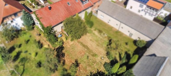 3 Schlafzimmer Stadthaus in Altmarkkreis Salzwedel, Germany, Nr. 167829 4