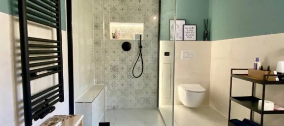 Дом с 4 спальнями в Gustrow, Германия № 183933 22