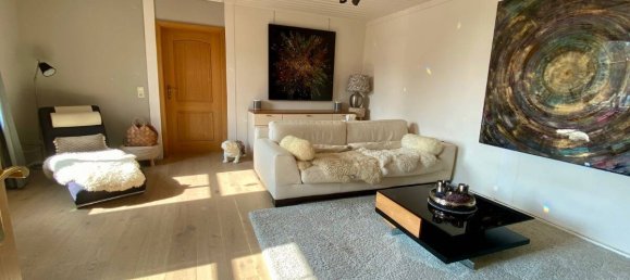 Дом с 4 спальнями в Gustrow, Германия № 183933 15