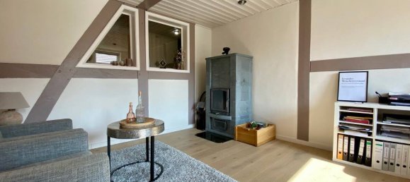 Дом с 4 спальнями в Gustrow, Германия № 183933 24