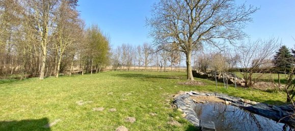 Дом с 4 спальнями в Gustrow, Германия № 183933 13