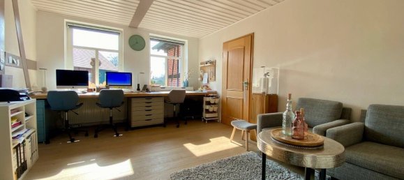 Дом с 4 спальнями в Gustrow, Германия № 183933 25