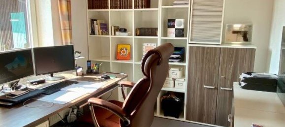 Дом с 4 спальнями в Gustrow, Германия № 183933 17