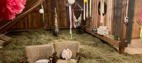 Дом с 4 спальнями в Gustrow, Германия № 183933 26