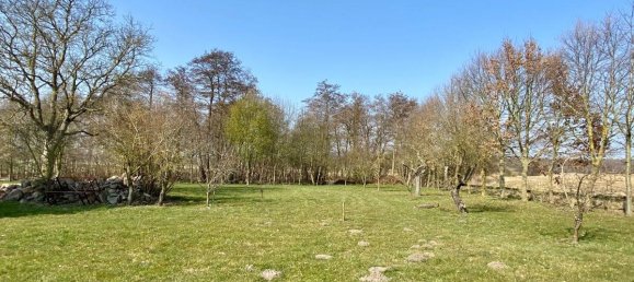 Дом с 4 спальнями в Gustrow, Германия № 183933 12