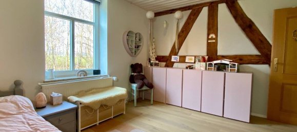 Дом с 4 спальнями в Gustrow, Германия № 183933 21