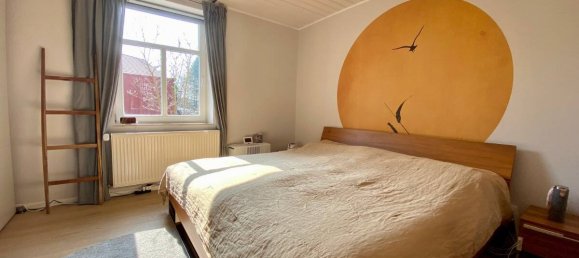 Дом с 4 спальнями в Gustrow, Германия № 183933 19