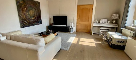 Дом с 4 спальнями в Gustrow, Германия № 183933 16