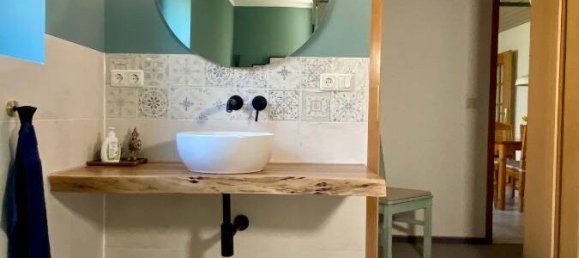 Дом с 4 спальнями в Gustrow, Германия № 183933 23