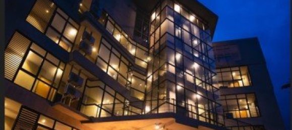 1 chambre Condo à Kamala, Thailand No. 12341 2