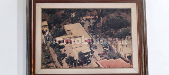 5-Zimmer Haus in Torre del Greco, Italy, Nr. 313636 25