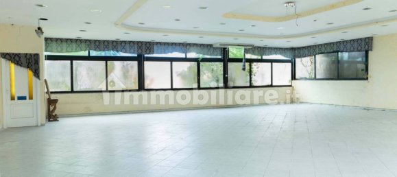 5-Zimmer Haus in Torre del Greco, Italy, Nr. 313636 4