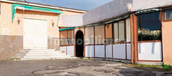 5-Zimmer Haus in Torre del Greco, Italy, Nr. 313636 6