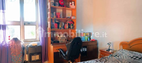 5-Zimmer Haus in Torre del Greco, Italy, Nr. 313636 14