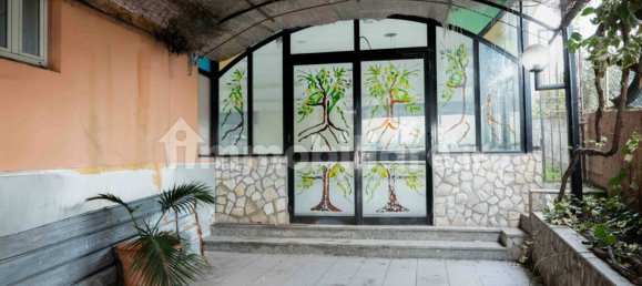 5-Zimmer Haus in Torre del Greco, Italy, Nr. 313636 5