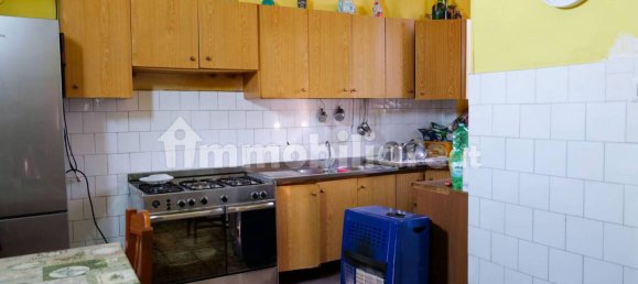 5-Zimmer Haus in Torre del Greco, Italy, Nr. 313636 16