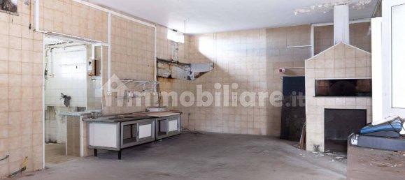 5-Zimmer Haus in Torre del Greco, Italy, Nr. 313636 8